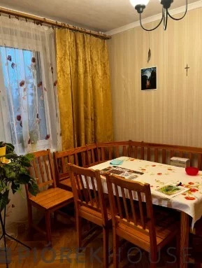 3 pokoje, mieszkanie 63,35 m², parter, oferta nr , 77386/6624/OMS, Warszawa, Ursynów, Ursynów, Aleksandra Janowskiego