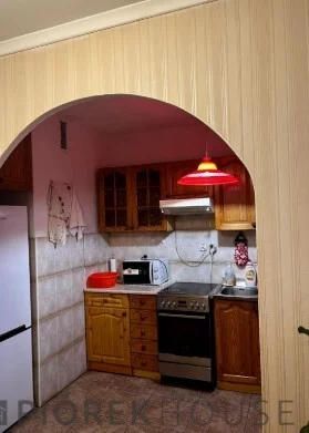 3 pokoje, mieszkanie 63,35 m², parter, oferta nr , 77386/6624/OMS, Warszawa, Ursynów, Ursynów, Aleksandra Janowskiego