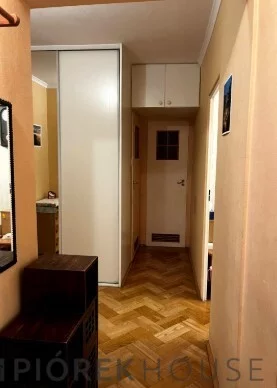 3 pokoje, mieszkanie 63,35 m², parter, oferta nr , 77386/6624/OMS, Warszawa, Ursynów, Ursynów, Aleksandra Janowskiego