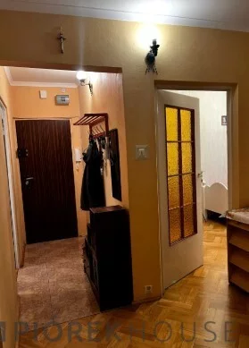 3 pokoje, mieszkanie 63,35 m², parter, oferta nr , 77386/6624/OMS, Warszawa, Ursynów, Ursynów, Aleksandra Janowskiego