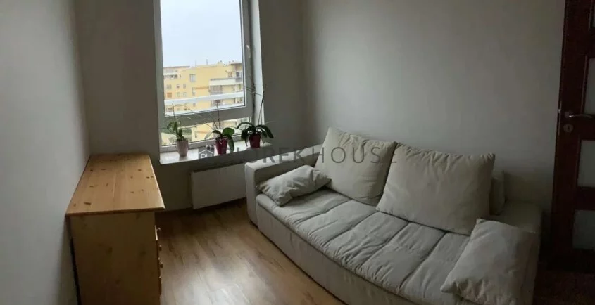Apartamenty 74193/6624/OMS Warszawa Ursynów Alternatywy