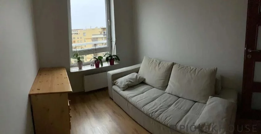 Apartamenty 77599/6624/OMS Warszawa Ursynów Alternatywy