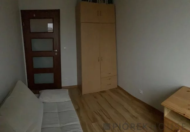 3 pokoje, mieszkanie 70,50 m², piętro 6, oferta nr , 77599/6624/OMS, Warszawa, Ursynów, Ursynów, Alternatywy