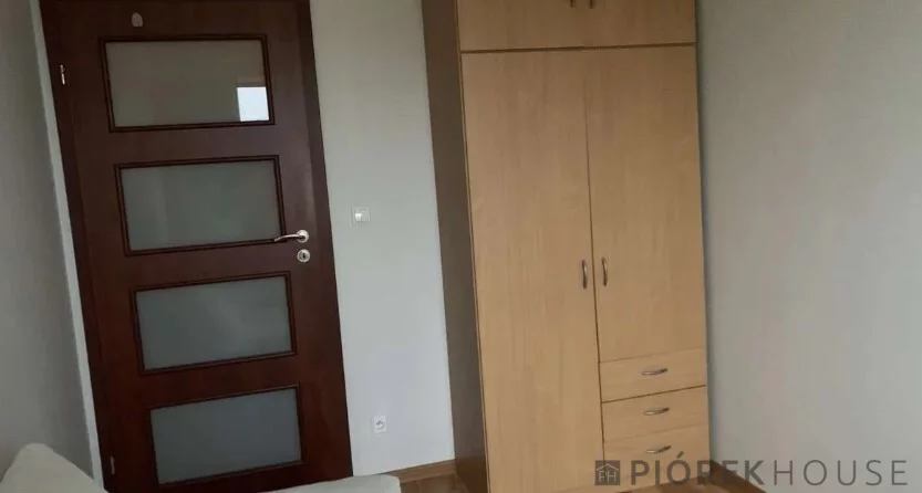 3 pokoje, mieszkanie 70,50 m², piętro 6, oferta nr , 77599/6624/OMS, Warszawa, Ursynów, Ursynów, Alternatywy