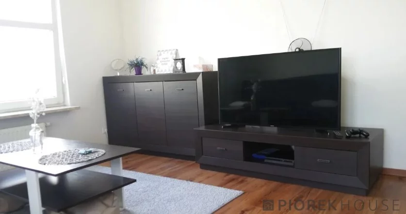 3 pokoje, mieszkanie 70,50 m², piętro 6, oferta nr , 77599/6624/OMS, Warszawa, Ursynów, Ursynów, Alternatywy