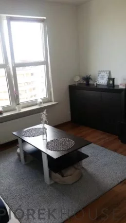 3 pokoje, mieszkanie 70,50 m², piętro 6, oferta nr , 77599/6624/OMS, Warszawa, Ursynów, Ursynów, Alternatywy