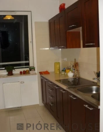 3 pokoje, mieszkanie 70,50 m², piętro 6, oferta nr , 77599/6624/OMS, Warszawa, Ursynów, Ursynów, Alternatywy