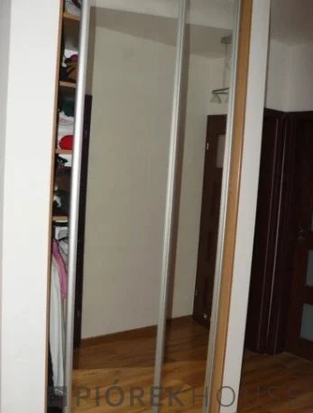 3 pokoje, mieszkanie 70,50 m², piętro 6, oferta nr , 77599/6624/OMS, Warszawa, Ursynów, Ursynów, Alternatywy