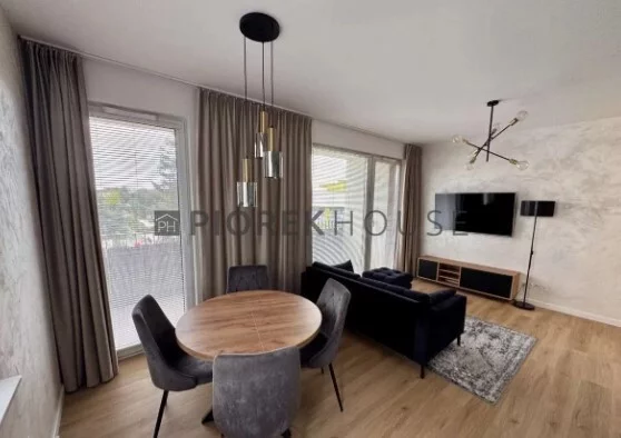 3 pokoje, mieszkanie 60,60 m², piętro 2, oferta nr , 74937/6624/OMS, Warszawa, Białołęka, Białołęka, Aluzyjna