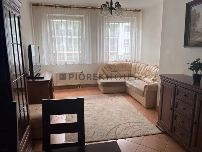 3 pokoje, mieszkanie 57,20 m², piętro 3, oferta nr , 74971/6624/OMS, Warszawa, Białołęka, Białołęka, Aluzyjna