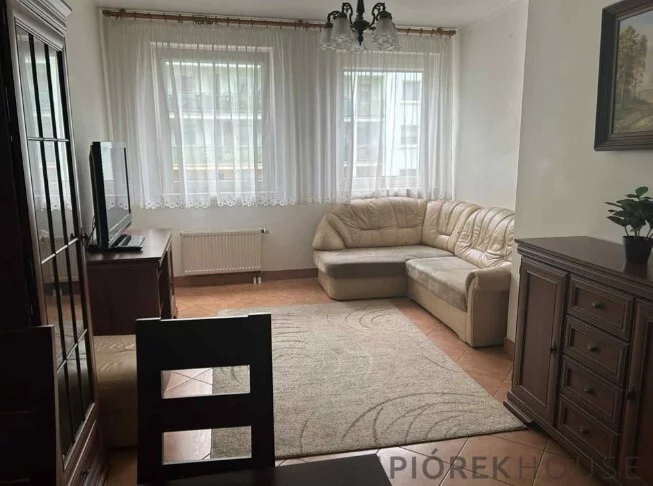 Apartamenty 78110/6624/OMS Warszawa Białołęka Aluzyjna