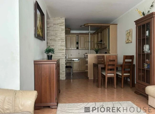 3 pokoje, mieszkanie 57,00 m², piętro 3, oferta nr , 78110/6624/OMS, Warszawa, Białołęka, Białołęka, Aluzyjna