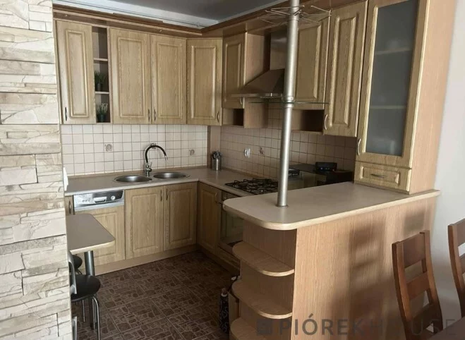 3 pokoje, mieszkanie 57,00 m², piętro 3, oferta nr , 78110/6624/OMS, Warszawa, Białołęka, Białołęka, Aluzyjna