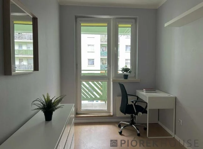3 pokoje, mieszkanie 57,00 m², piętro 3, oferta nr , 78110/6624/OMS, Warszawa, Białołęka, Białołęka, Aluzyjna