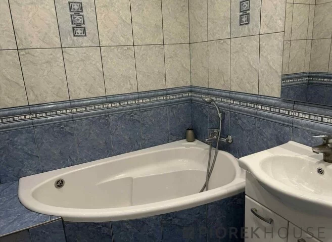 3 pokoje, mieszkanie 57,00 m², piętro 3, oferta nr , 78110/6624/OMS, Warszawa, Białołęka, Białołęka, Aluzyjna