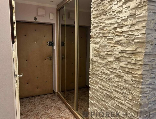 3 pokoje, mieszkanie 57,00 m², piętro 3, oferta nr , 78110/6624/OMS, Warszawa, Białołęka, Białołęka, Aluzyjna
