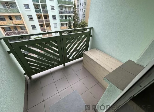 3 pokoje, mieszkanie 57,00 m², piętro 3, oferta nr , 78110/6624/OMS, Warszawa, Białołęka, Białołęka, Aluzyjna