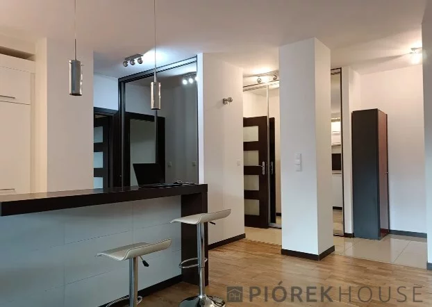 3 pokoje, mieszkanie 55,61 m², piętro 3, oferta nr , 77413/6624/OMS, Warszawa, Bemowo, Bemowo, Antoniego Kocjana