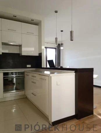 3 pokoje, mieszkanie 55,61 m², piętro 3, oferta nr , 77413/6624/OMS, Warszawa, Bemowo, Bemowo, Antoniego Kocjana