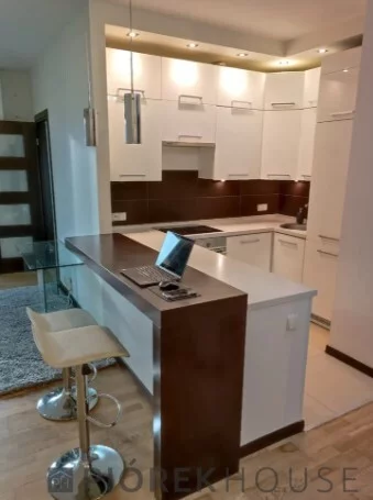 3 pokoje, mieszkanie 55,61 m², piętro 3, oferta nr , 77413/6624/OMS, Warszawa, Bemowo, Bemowo, Antoniego Kocjana