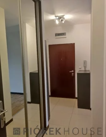 3 pokoje, mieszkanie 55,61 m², piętro 3, oferta nr , 77413/6624/OMS, Warszawa, Bemowo, Bemowo, Antoniego Kocjana