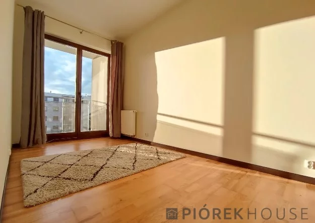 3 pokoje, mieszkanie 55,61 m², piętro 3, oferta nr , 77413/6624/OMS, Warszawa, Bemowo, Bemowo, Antoniego Kocjana