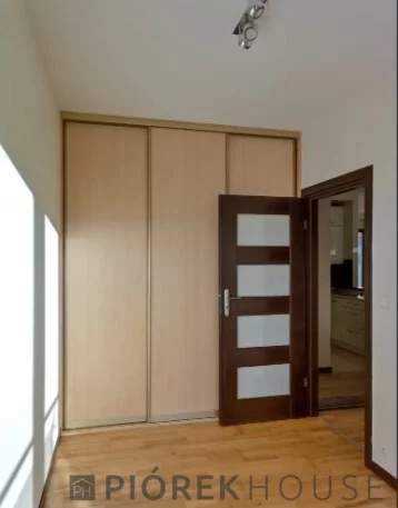 3 pokoje, mieszkanie 55,61 m², piętro 3, oferta nr , 77413/6624/OMS, Warszawa, Bemowo, Bemowo, Antoniego Kocjana