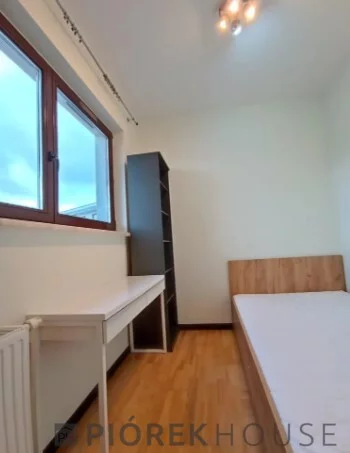 3 pokoje, mieszkanie 55,61 m², piętro 3, oferta nr , 77413/6624/OMS, Warszawa, Bemowo, Bemowo, Antoniego Kocjana
