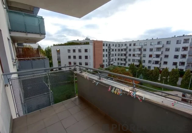 3 pokoje, mieszkanie 55,61 m², piętro 3, oferta nr , 77413/6624/OMS, Warszawa, Bemowo, Bemowo, Antoniego Kocjana