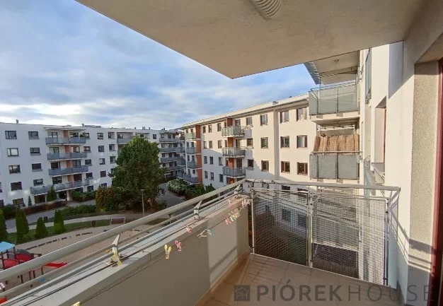3 pokoje, mieszkanie 55,61 m², piętro 3, oferta nr , 77413/6624/OMS, Warszawa, Bemowo, Bemowo, Antoniego Kocjana