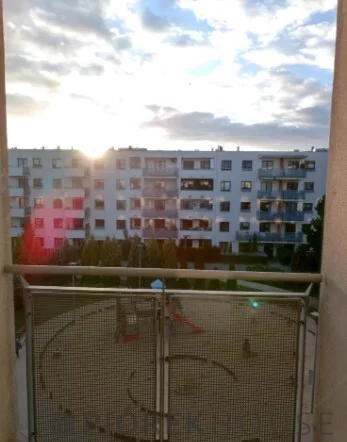 3 pokoje, mieszkanie 55,61 m², piętro 3, oferta nr , 77413/6624/OMS, Warszawa, Bemowo, Bemowo, Antoniego Kocjana