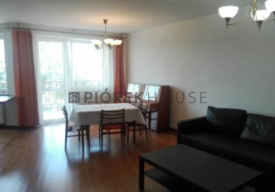 Apartamenty 74552/6624/OMS Warszawa Bemowo Apenińska