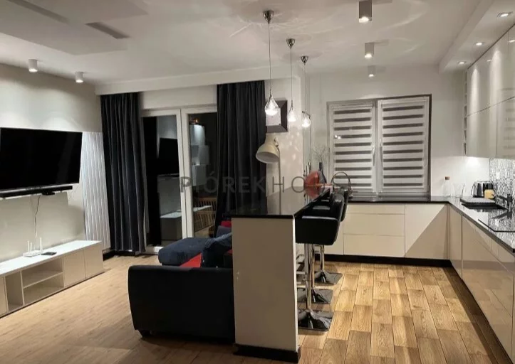 Mieszkanie trzypokojowe 63,83 m², Warszawa, Wesoła, Armii Krajowej, Sprzedaż