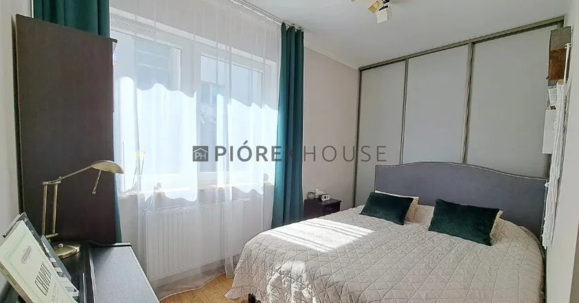 Apartamenty 73671/6624/OMS Warszawa Wesoła Armii Krajowej