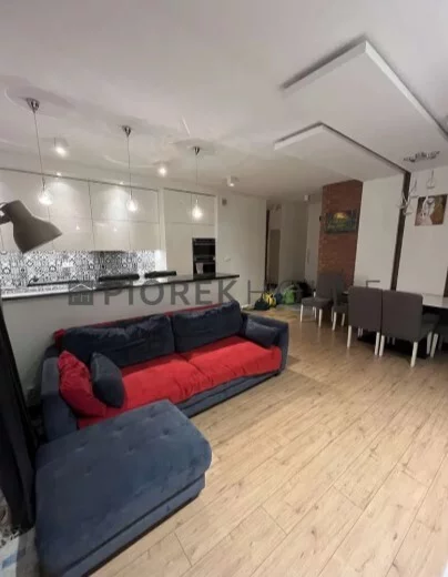 Apartamenty 73892/6624/OMS Warszawa Wesoła Armii Krajowej