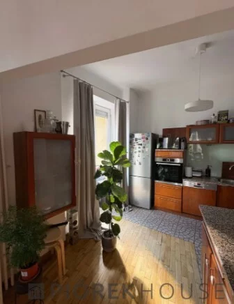3 pokoje, mieszkanie 80,00 m², piętro 2, oferta nr , 78379/6624/OMS, Warszawa, Mokotów, Mokotów, Artura Grottgera