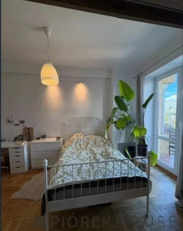 3 pokoje, mieszkanie 80,00 m², piętro 2, oferta nr , 78379/6624/OMS, Warszawa, Mokotów, Mokotów, Artura Grottgera