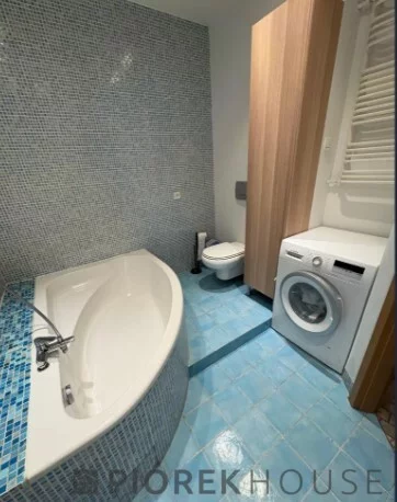 3 pokoje, mieszkanie 80,00 m², piętro 2, oferta nr , 78379/6624/OMS, Warszawa, Mokotów, Mokotów, Artura Grottgera