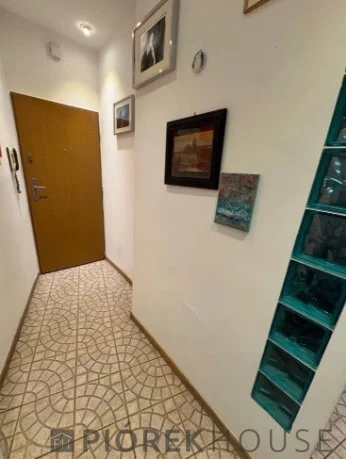 3 pokoje, mieszkanie 80,00 m², piętro 2, oferta nr , 78379/6624/OMS, Warszawa, Mokotów, Mokotów, Artura Grottgera