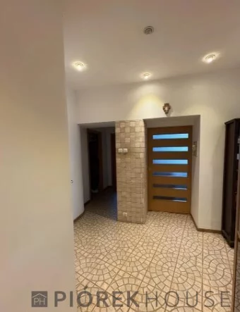 3 pokoje, mieszkanie 80,00 m², piętro 2, oferta nr , 78379/6624/OMS, Warszawa, Mokotów, Mokotów, Artura Grottgera