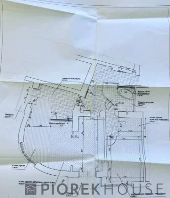 3 pokoje, mieszkanie 80,00 m², piętro 2, oferta nr , 78379/6624/OMS, Warszawa, Mokotów, Mokotów, Artura Grottgera