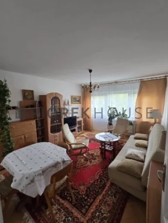 3 pokoje, mieszkanie 54,25 m², piętro 3, oferta nr , 76023/6624/OMS, Warszawa, Wola, Wola, Astronomów