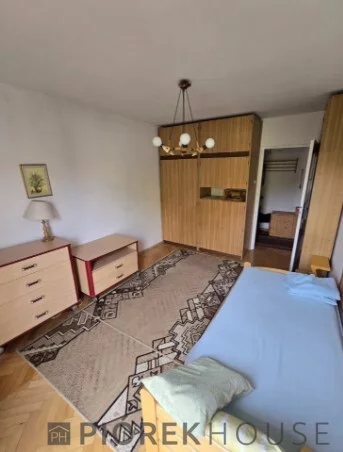 3 pokoje, mieszkanie 54,25 m², piętro 3, oferta nr , 76023/6624/OMS, Warszawa, Wola, Wola, Astronomów