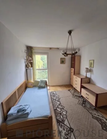 3 pokoje, mieszkanie 54,25 m², piętro 3, oferta nr , 76023/6624/OMS, Warszawa, Wola, Wola, Astronomów