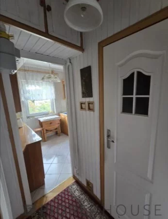 3 pokoje, mieszkanie 54,25 m², piętro 3, oferta nr , 76023/6624/OMS, Warszawa, Wola, Wola, Astronomów