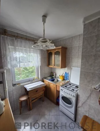 3 pokoje, mieszkanie 54,25 m², piętro 3, oferta nr , 76023/6624/OMS, Warszawa, Wola, Wola, Astronomów
