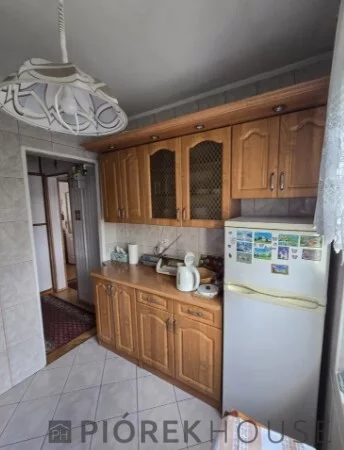 3 pokoje, mieszkanie 54,25 m², piętro 3, oferta nr , 76023/6624/OMS, Warszawa, Wola, Wola, Astronomów
