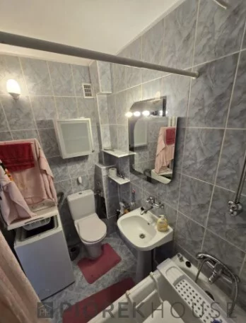 3 pokoje, mieszkanie 54,25 m², piętro 3, oferta nr , 76023/6624/OMS, Warszawa, Wola, Wola, Astronomów