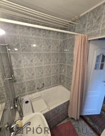 3 pokoje, mieszkanie 54,25 m², piętro 3, oferta nr , 76023/6624/OMS, Warszawa, Wola, Wola, Astronomów