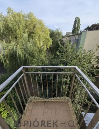 3 pokoje, mieszkanie 54,25 m², piętro 3, oferta nr , 76023/6624/OMS, Warszawa, Wola, Wola, Astronomów